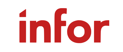 infore
