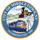 City of Middletownny