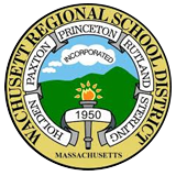 Wachusett Regional School District