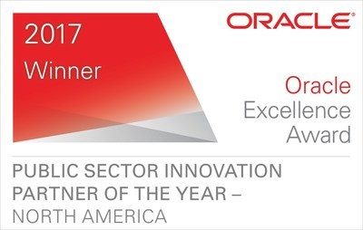 Oracle_award