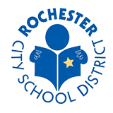 Rochester City School