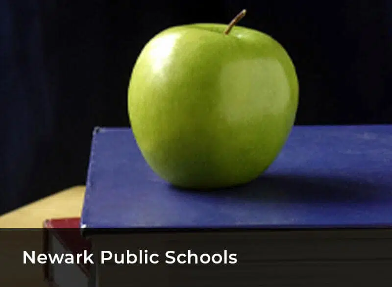newark nj public school system apple cherryroad
