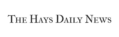 Hays Daily News - part of CherryRoad Media