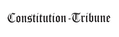 Constitution-Tribune - part of CherryRoad Media