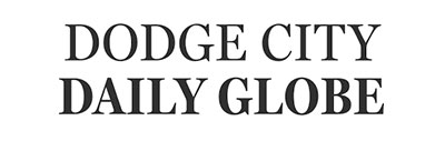 Dodge City Daily Globe - part of CherryRoad Media