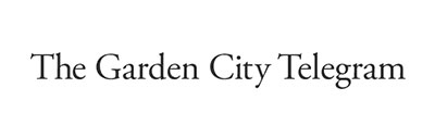 Garden City Telegram - part of CherryRoad Media