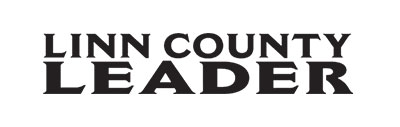 Linn County Leader - part of CherryRoad Media