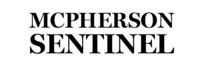 McPherson Sentinel - part of CherryRoad Media