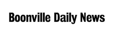 Boonville Daily News - part of CherryRoad Media