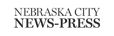 Nebraska City News Press - part of CherryRoad Media