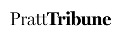 Pratt Tribune - part of CherryRoad Media