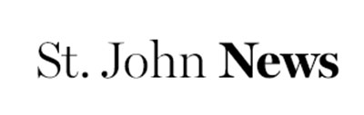 St John News - part of CherryRoad Media