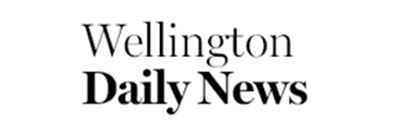 Wellington Daily News - part of CherryRoad Media